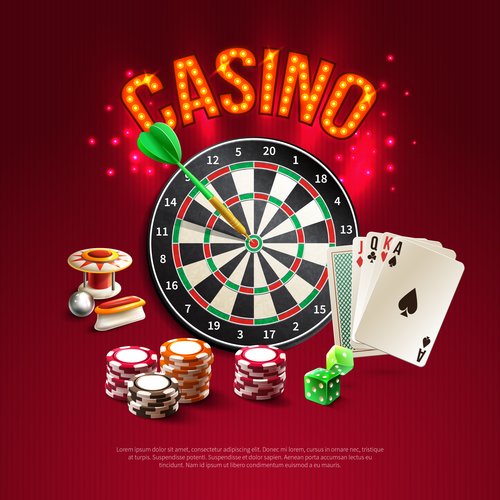 earn ph platform overview showing sports betting and slot games on a mobile browser for Filipino players