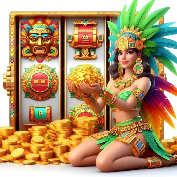 Filipino player browsing earn ph Slots on a smartphone showing casino-style game categories