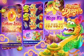 earn ph Betting section showing sports wagering markets on a mobile browser for Filipino players