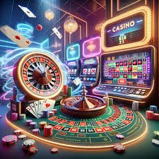 earn ph platform overview showing sports and casino categories for Filipino players