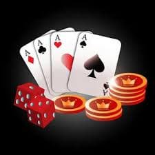 earn ph Slots section showing casino-style slot game categories on a mobile browser for Filipino players